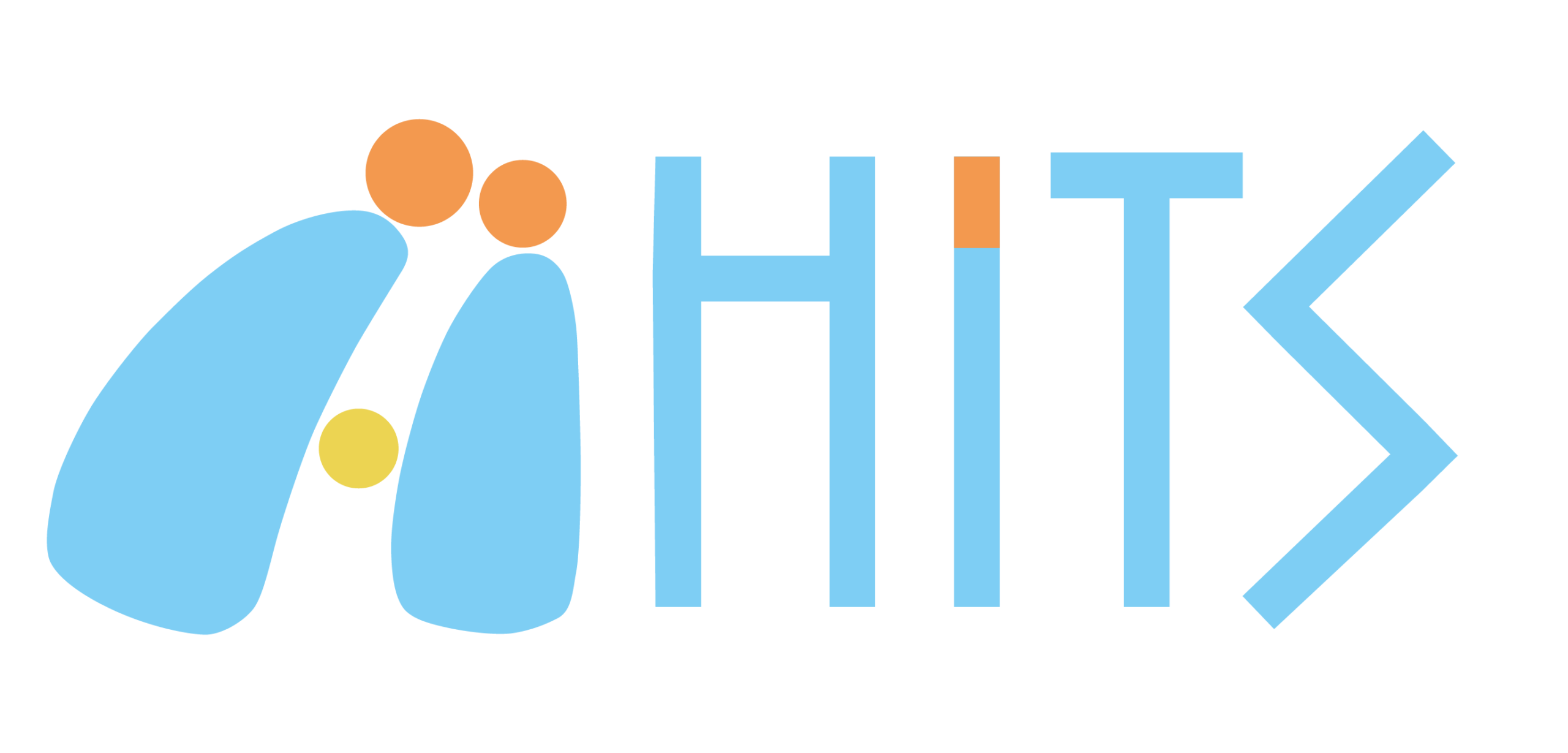 HITS　インターンシップ